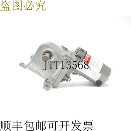 原装供应代顿 1LRA2A