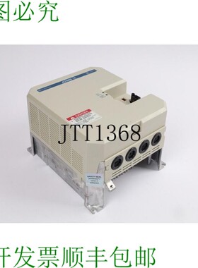 原装供应二手耐施德电气 ATV16U41N4