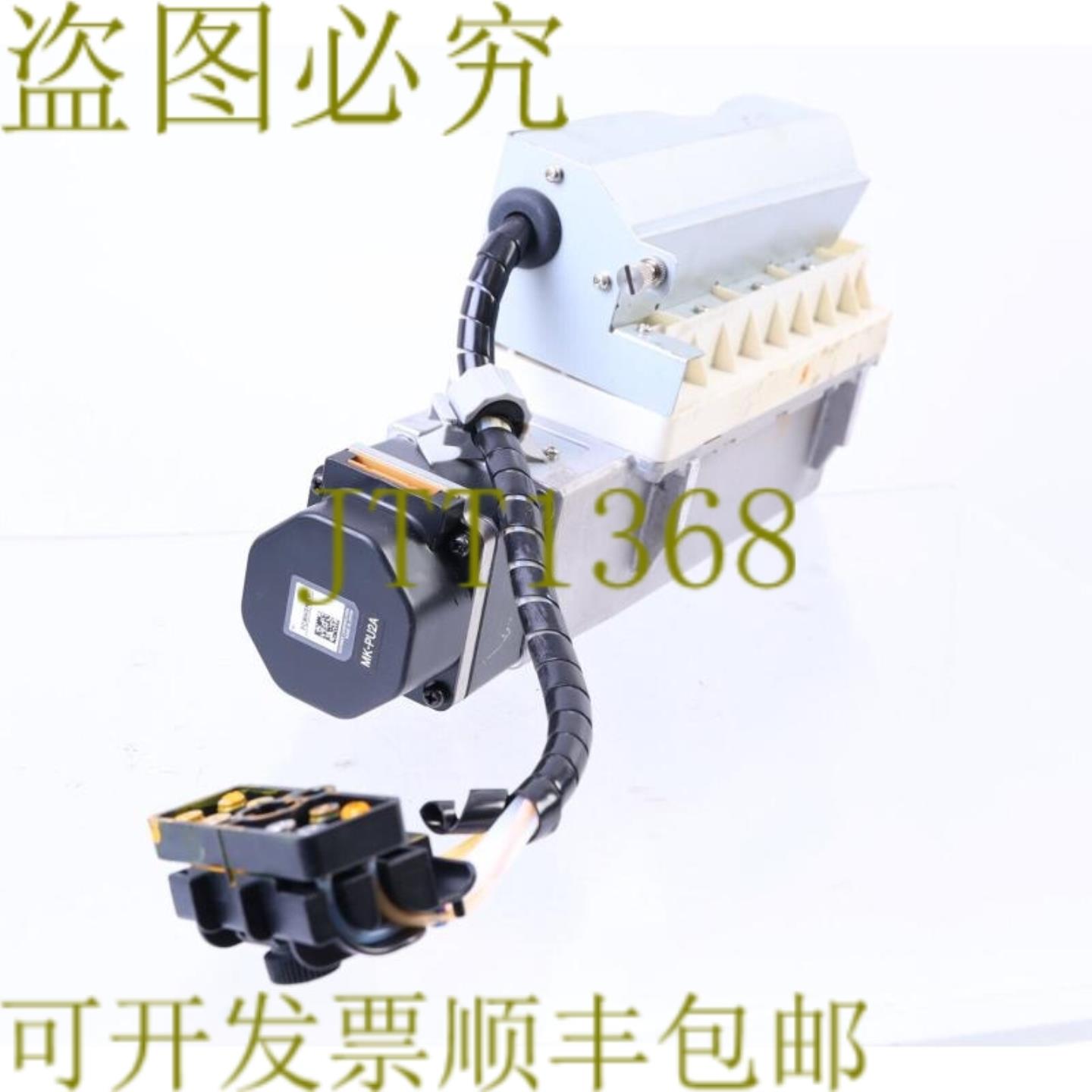 供应MK-PU2A MK-U6000PY 替换泵