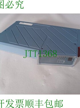 原装供应2010 PLC/PLC 版本 DS 100/2DS100.60-1