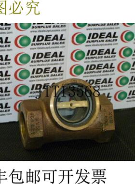 供应德威尔 ISN9295