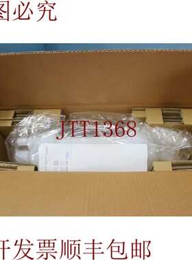 原装供应Pall Ultikleen G2 LDFGN1GPQL124E51-K7 ,