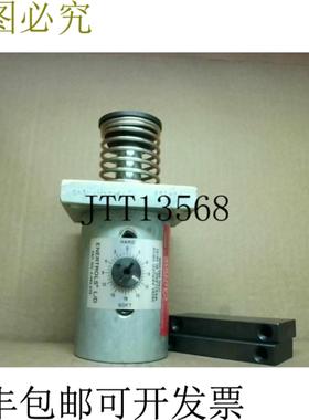 供应ENERTROLS Sasl 1-18 X 1F-PSB 减震器 -