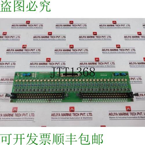 供应塔塔 Mu-tdid72 PC Borad 模块智能操作面板 Rev