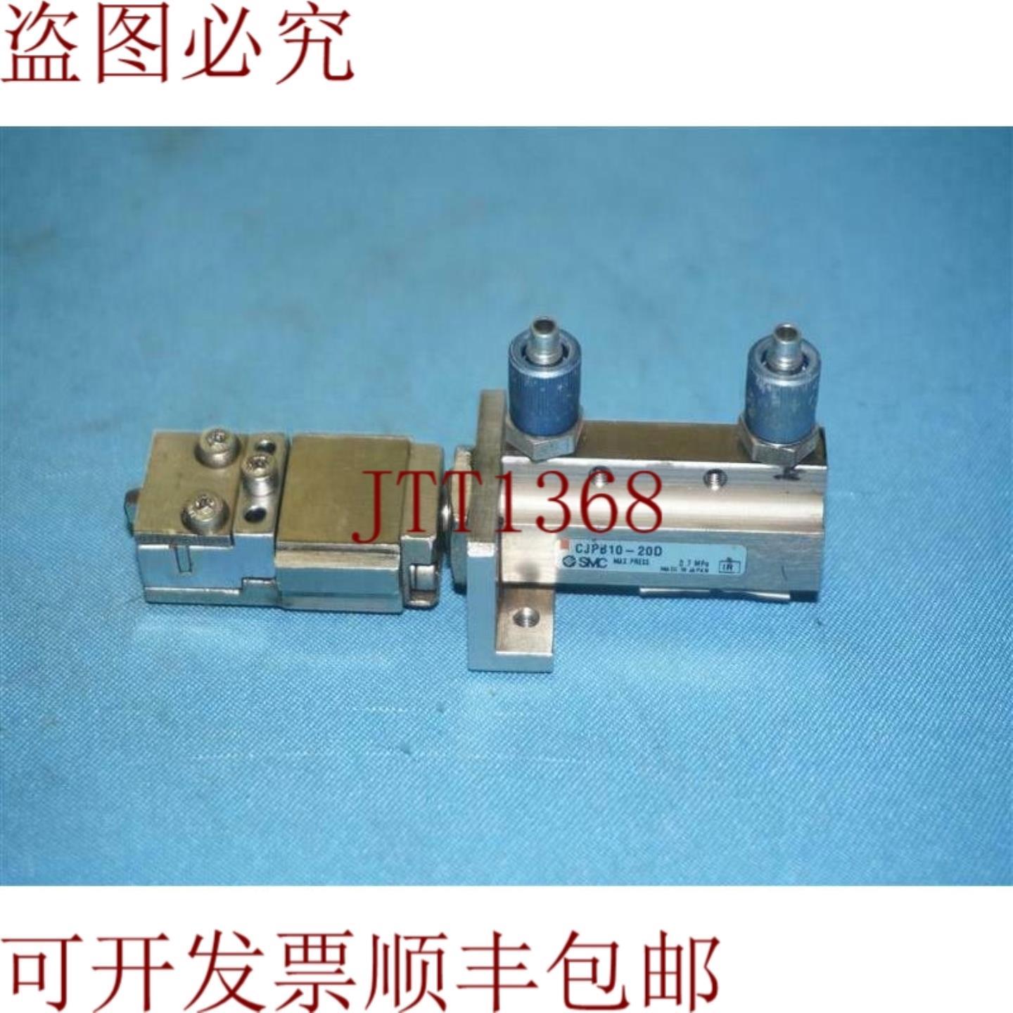 供应 CJPB10-20D CJPB1020D气动气动适用于ASM LFC130