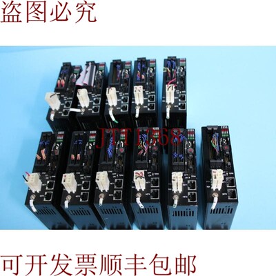 原装供应ALGO DRIVE ALMMBX2CH-DFA000,,