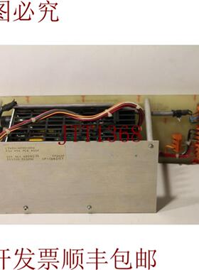 供应Crosfield Electronics C7455-4000-00D 7455-500Z-00 电