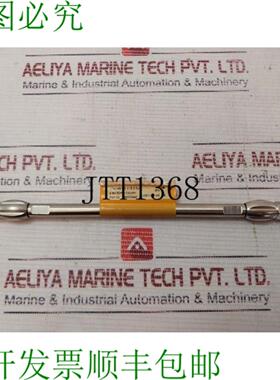 供应Waters Xterra 186000440 MS C18 35μm 46x150mm 柱