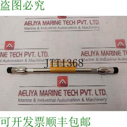 供应Waters Xterra 186000440 MS C18 35μm 46x150mm 柱