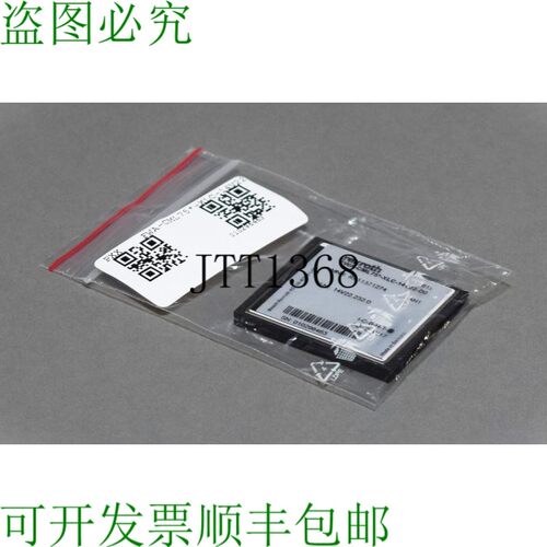 原装供应BOSCH REXROTH FWA-CML75-XLC-14V22-D0 R911371274