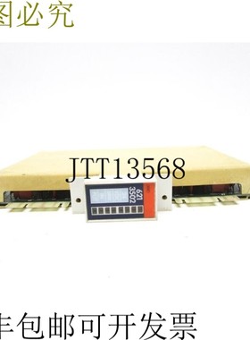 原装供应ISSC 621-3502 24VDC