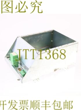 供应CNI INFORMATICA 煤炭房 GPU269B GPU167C