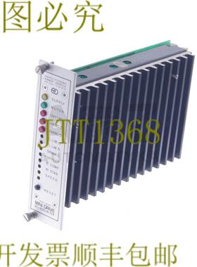 供应ERNST OERTLE 驱动器 4Q-600-612A 4Q600612A