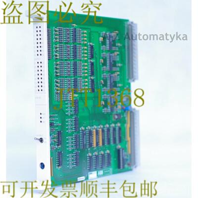 供应  ASEA IOS-02 APIOS-02 E-32725 E32725