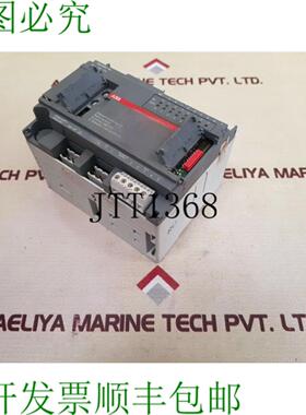 供应 ICMK14N1-J120 Advant 控制器 1SBP260052R1001 远