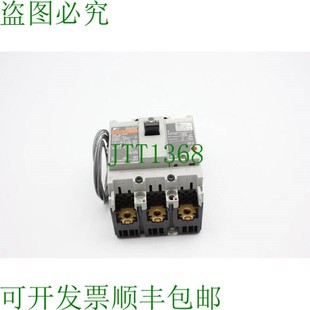 3P015 BW50RAGU 原装 供应电机