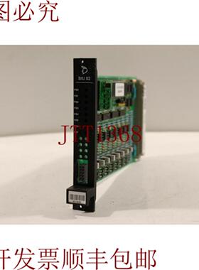 供应美卓 D200533 Ver21 BIU82 板