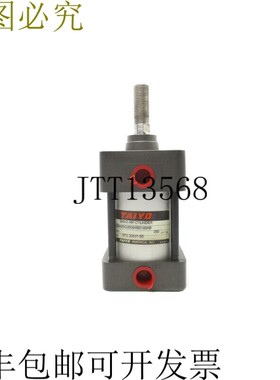 原装供应太阳 200A2SD250S4B0100AB 200PSI NSNP