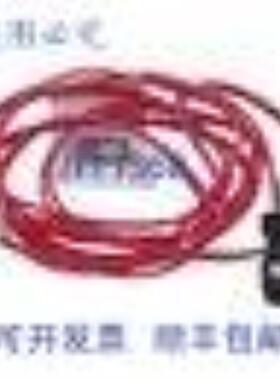 供应Trane SEN02136 NTC热敏电阻传感器 -40C 至 150C 温度范