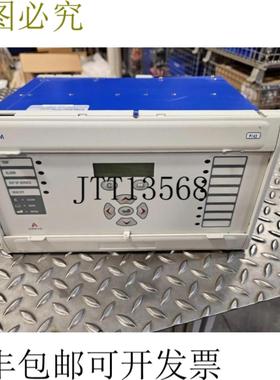 供应Micom P143-311A2M0150C 联系方式