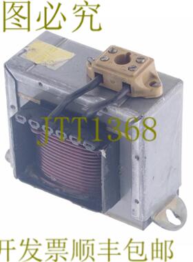 供应控制技术 DBE600 线圈