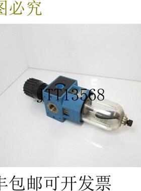 供应LFR-12-SB LFR12SB 150036  过滤器 调节器