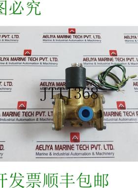 供应昆西120496-6电磁阀06F34O2140ACF4C05J