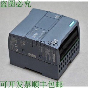 原裝 6ES7211 1HD30 0XB0 供應二手