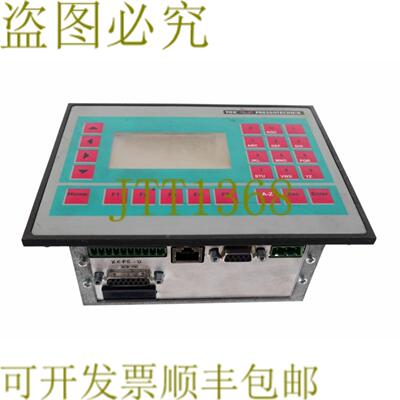 供应TOX PRESSOTECHNIK 280020 CEP 4000010000 CEP400001