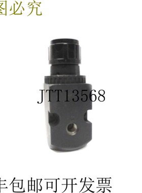 原装供应诺冠 R40-200-BNEA 450PSIG