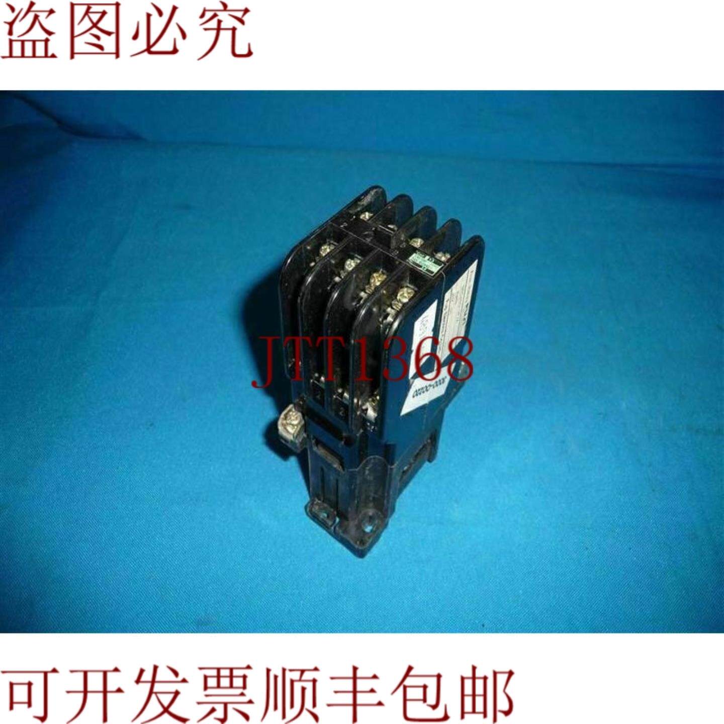 供应SRCa50-3FX SRCa503FX 辅助继电器