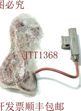 原装供应KFG Level AG CH-6341 Baar / KD-24391/1 磁力灭弧室 Bm