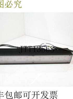 供应VL-AB30030RGB-E2N VLAB30030RGBE2N VAL 条形灯