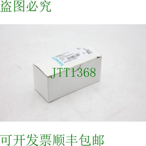 原装供应3RF2190-1AA02 3RF2 190-1AA02