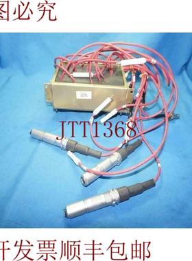 供应HVRB1 02A03423