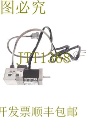 供应调速装置 EM1024PR06 42EMB 3S75N-CY+ ME1024 Z5L