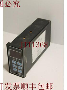 供应Jumo Dicon SM SRM-48H 30-00100-6161000000 温度控