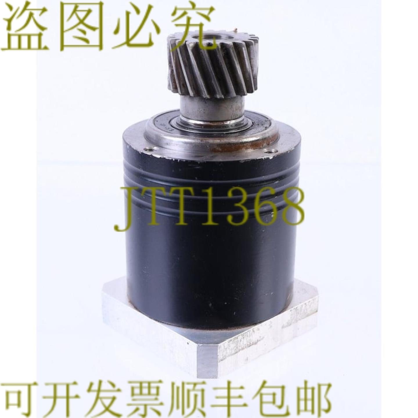 供应WITTENSTEIN LP 070S-MF1-10-1D1-3S i=10 10026149 齿轮