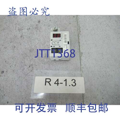 原装供应力士乐 FWA-ECODR3-SMT-01VRS-MS 力士乐 278740 力士乐