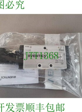 原装供应安沃驰 R422100971