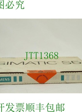 原装供应6ES5 4604UA126ES54604UA12