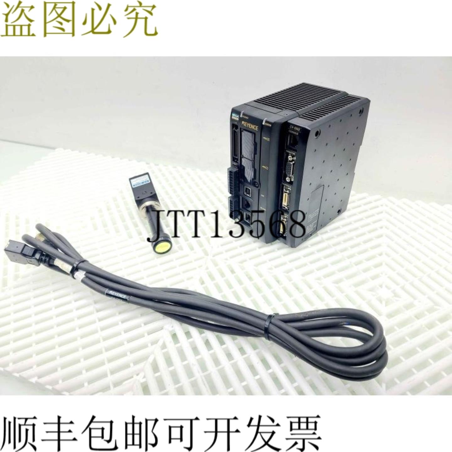 供应基恩士 CV-5502基恩士 CV-H200MCA-LM4基恩士 CV-5