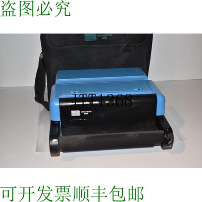 原装供应DRANETZ BMI 电源平台分析器 PP1 JG38