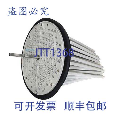 原装供应HAYWARD ECX1251 管套 EC65