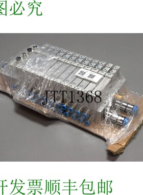 原装供应FESTO VTUG-14-VRAP-B1T-Q10L-UR-Q6S-10JLL 573606
