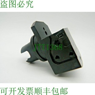 MAHD IM40 原装 供应伊斯卡