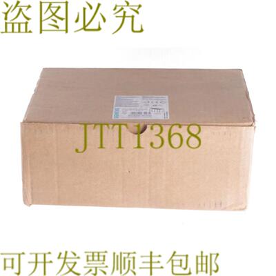 供应3VL9400-8CA40 3VL94008CA40 VL400 终端盖