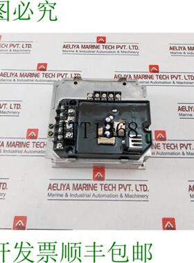 供应BC162A114H01 D-460 IGBT