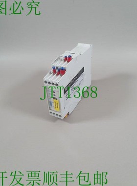 原装供应Senseso FlowJam-A 转换器 20-2202 信号接收器