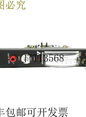 原装供应罗斯蒙特 510DU116016A005 B